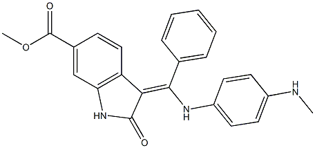 1987887-92-2 Structure