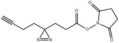 2012552-32-6 Structure