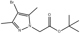 2013373-96-9 Structure