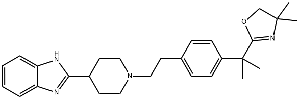 202189-81-9 Structure