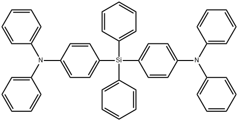 205327-13-5 結(jié)構(gòu)式