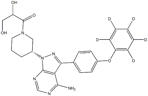 2068022-09-1 結(jié)構(gòu)式