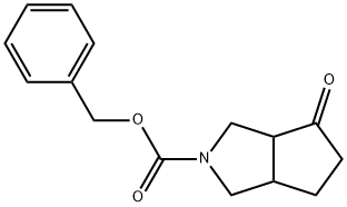 207459-15-2 Structure