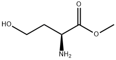 210772-73-9 Structure