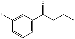 3'-FLUOROBUTYROPHENONE