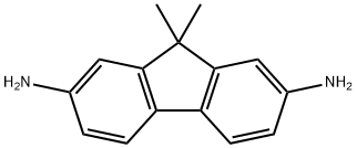 216454-90-9 結(jié)構(gòu)式