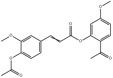 2170088-97-6 結(jié)構(gòu)式