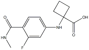 2170654-26-7 結構式