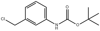 219706-58-8 結(jié)構(gòu)式