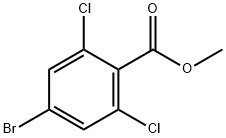 232275-53-5 Structure