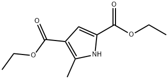 25472-46-2 結(jié)構(gòu)式