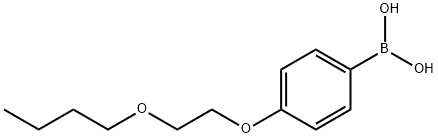 279262-28-1 結(jié)構(gòu)式