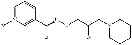 289893-23-8 結(jié)構(gòu)式