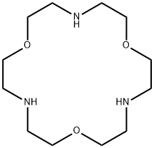 296-38-8 結(jié)構(gòu)式