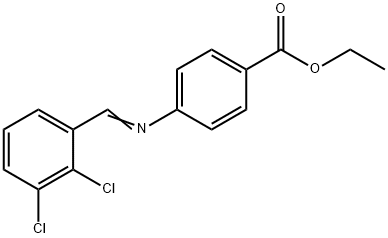  化學(xué)構(gòu)造式