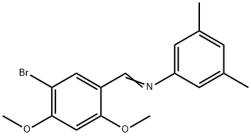  化學(xué)構(gòu)造式