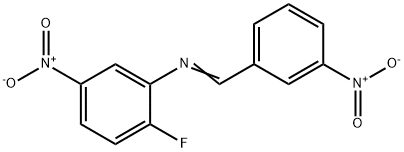 , 304478-54-4, 結(jié)構(gòu)式