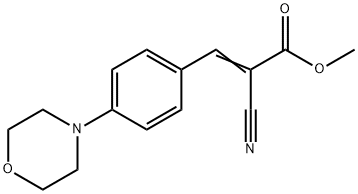 , 315670-40-7, 結(jié)構(gòu)式