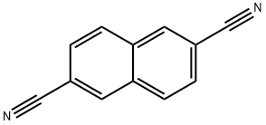 31656-49-2 Structure