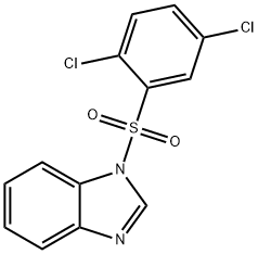 326901-92-2 結(jié)構(gòu)式