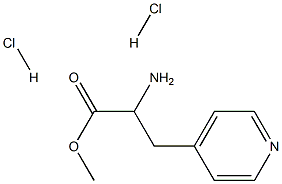 33560-89-3 Structure