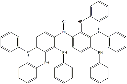 33571-43-6 結(jié)構(gòu)式