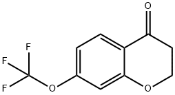 340825-26-5 Structure