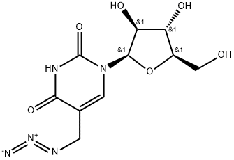 34349-03-6 結(jié)構(gòu)式