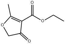 3511-34-0 Structure