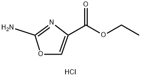 35629-72-2 Structure