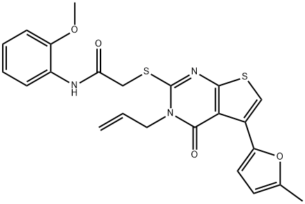  化學(xué)構(gòu)造式