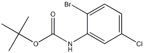 384793-17-3 Structure