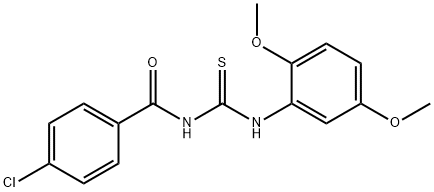 , 425400-94-8, 結(jié)構(gòu)式