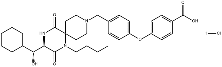 461023-63-2 結(jié)構(gòu)式