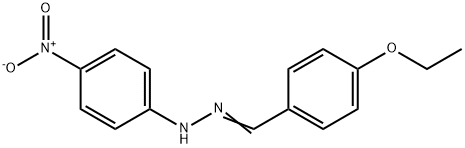 , 50290-22-7, 結(jié)構(gòu)式