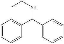 53693-47-3 結(jié)構(gòu)式