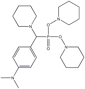 , 540518-27-2, 結(jié)構(gòu)式