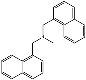 5418-22-4 Structure