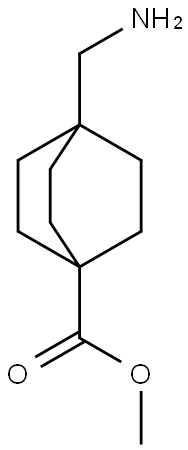 54202-09-4 結(jié)構(gòu)式