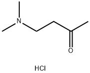 54493-24-2 結(jié)構(gòu)式