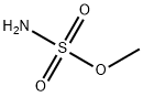 55665-95-7 Structure