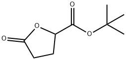 55714-67-5 結(jié)構(gòu)式