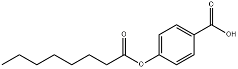 56670-31-6 結(jié)構(gòu)式