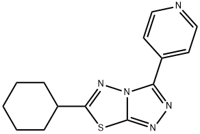 577983-92-7 結(jié)構(gòu)式