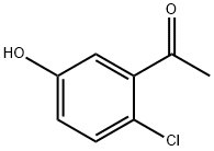 58020-38-5 結(jié)構(gòu)式