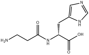 5853-00-9 結(jié)構(gòu)式