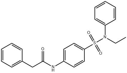  化學(xué)構(gòu)造式