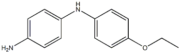 60457-49-0 Structure