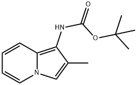 610766-97-7 結構式