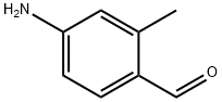 61594-81-8 結(jié)構(gòu)式